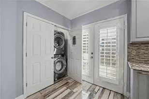 1004 Glenivy, Marietta, GA 30062 - Photo 22