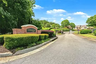 1004 Glenivy, Marietta, GA 30062 - Photo 28