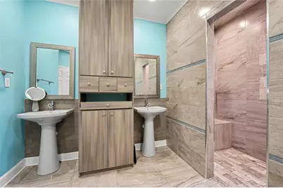 1004 Glen Ivy, Marietta, GA 30062 - Photo 16