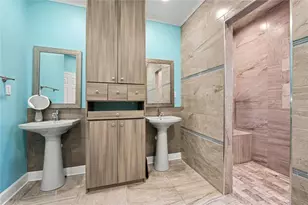 1004 Glenivy, Marietta, GA 30062 - Photo 16