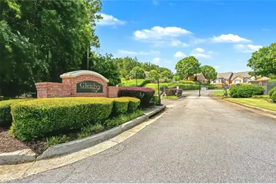 1004 Glen Ivy, Marietta, GA 30062 - Photo 28