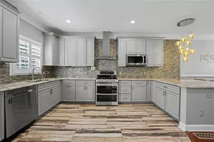 1004 Glenivy, Marietta, GA 30062 - Photo 8