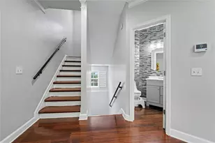 1004 Glenivy, Marietta, GA 30062 - Photo 12