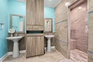 1004 Glenivy, Marietta, GA 30062 - Photo 16