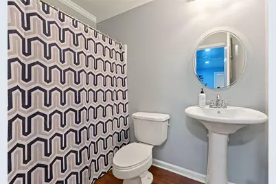 1004 Glen Ivy, Marietta, GA 30062 - Photo 24