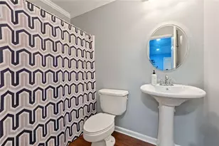 1004 Glenivy, Marietta, GA 30062 - Photo 24