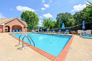 1004 Glenivy, Marietta, GA 30062 - Photo 26