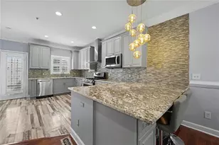 1004 Glenivy, Marietta, GA 30062 - Photo 6