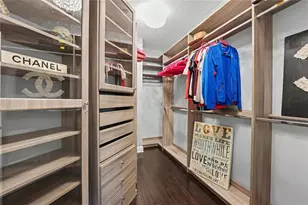 1004 Glenivy, Marietta, GA 30062 - Photo 18