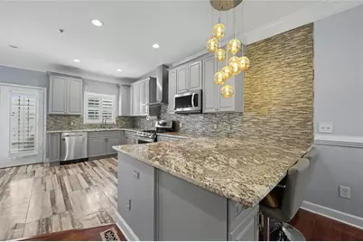 1004 Glen Ivy, Marietta, GA 30062 - Photo 6