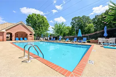 1004 Glen Ivy, Marietta, GA 30062 - Photo 26