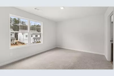 471 Hampton Terrace, Dallas, GA 30157 - Photo 30