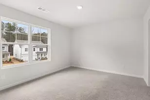 471 Hampton Ter, Dallas, GA 30157 - Photo 30