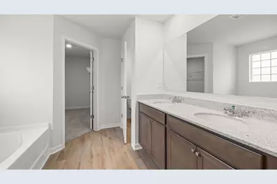 471 Hampton Terrace, Dallas, GA 30157 - Photo 22