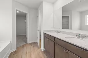 471 Hampton Ter, Dallas, GA 30157 - Photo 22