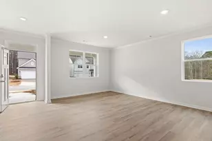471 Hampton Ter, Dallas, GA 30157 - Photo 2
