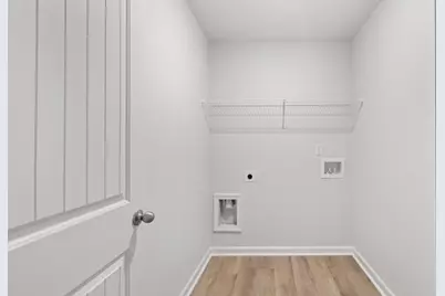 471 Hampton Terrace, Dallas, GA 30157 - Photo 34