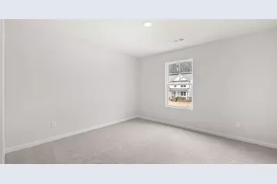 471 Hampton Terrace, Dallas, GA 30157 - Photo 28