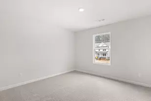 471 Hampton Ter, Dallas, GA 30157 - Photo 28