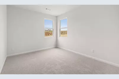 471 Hampton Terrace, Dallas, GA 30157 - Photo 16