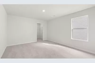 471 Hampton Terrace, Dallas, GA 30157 - Photo 26