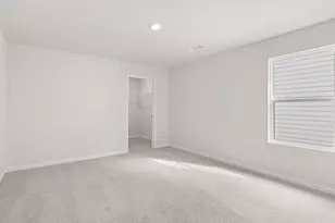 471 Hampton Ter, Dallas, GA 30157 - Photo 26