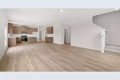 471 Hampton Terrace, Dallas, GA 30157 - Photo 14