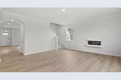 471 Hampton Terrace, Dallas, GA 30157 - Photo 12