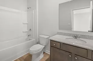 471 Hampton Ter, Dallas, GA 30157 - Photo 18
