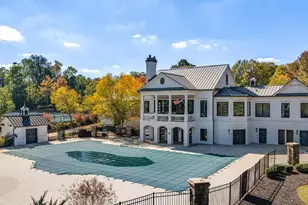 471 Hampton Ter, Dallas, GA 30157 - Photo 36