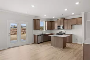 471 Hampton Ter, Dallas, GA 30157 - Photo 4