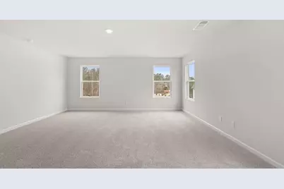 471 Hampton Terrace, Dallas, GA 30157 - Photo 20