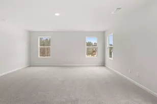 471 Hampton Ter, Dallas, GA 30157 - Photo 20