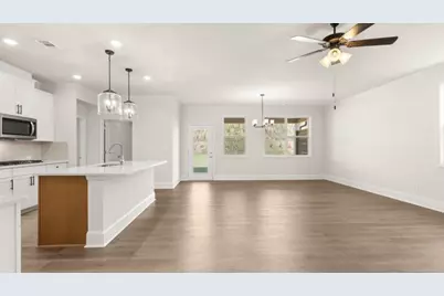 105 Lakeview Point, Dallas, GA 30157 - Photo 8