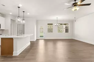 105 Lakeview Pt, Dallas, GA 30157 - Photo 8