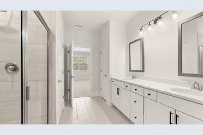 105 Lakeview Point, Dallas, GA 30157 - Photo 24