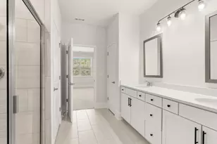 105 Lakeview Pt, Dallas, GA 30157 - Photo 24