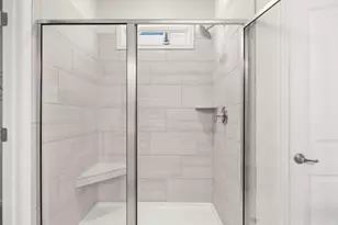 105 Lakeview Pt, Dallas, GA 30157 - Photo 26