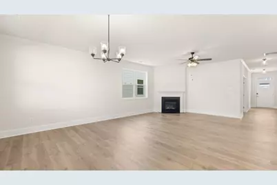 105 Lakeview Point, Dallas, GA 30157 - Photo 18