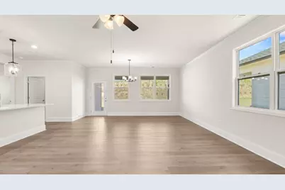 105 Lakeview Point, Dallas, GA 30157 - Photo 16
