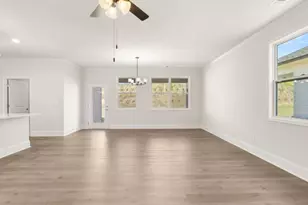 105 Lakeview Pt, Dallas, GA 30157 - Photo 16