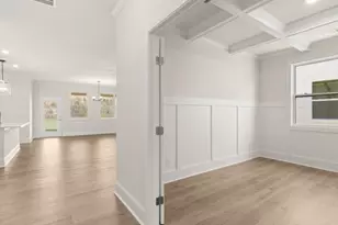 105 Lakeview Pt, Dallas, GA 30157 - Photo 4