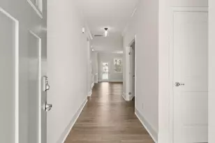 105 Lakeview Pt, Dallas, GA 30157 - Photo 2