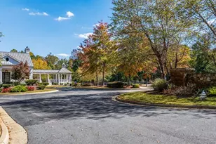 105 Lakeview Pt, Dallas, GA 30157 - Photo 34