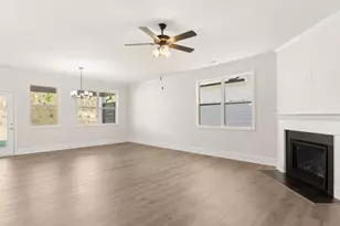 105 Lakeview Pt, Dallas, GA 30157 - Photo 14
