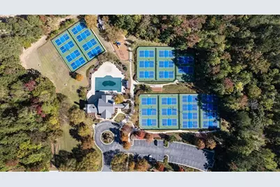105 Lakeview Point, Dallas, GA 30157 - Photo 36