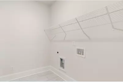 105 Lakeview Point, Dallas, GA 30157 - Photo 30