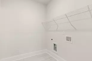 105 Lakeview Pt, Dallas, GA 30157 - Photo 30