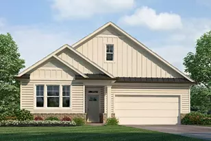 105 Lakeview Pt, Dallas, GA 30157 - Photo 1