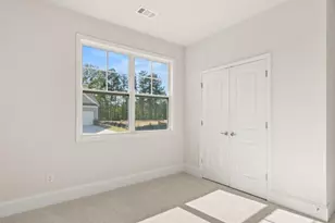 105 Lakeview Pt, Dallas, GA 30157 - Photo 28